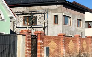 COMISION 0% I Vila Cartier Henri Coanda Pipera - Aviatiei - Poză 25