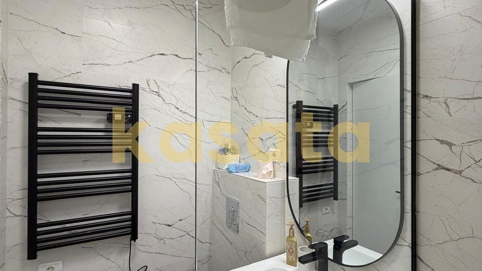 Apartament 4 camere de închiriat | Calea Victoriei | Ultracentral - Poză 16