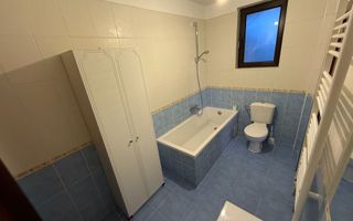 Vila individuala P+1, 5 camere, Comuna Berceni-Cartierul nou - Poză 12