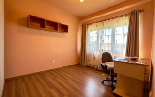 Apartament 3 camere, 2 băi, loc de parcare – zona Oncos, Florești - Poză 4
