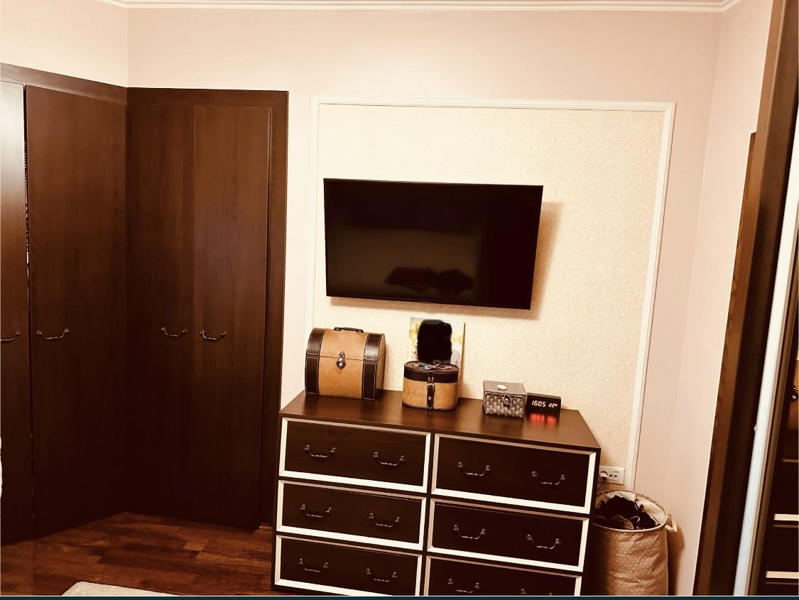 Vand ap 3 camere - Poză 1