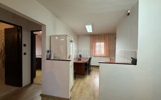 Apartament Zona Liana / Republicii / Garaj inclus - Poză 1