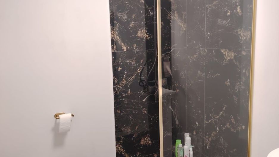 Casa 4 camere Manastirea Crevedia - Poză 15