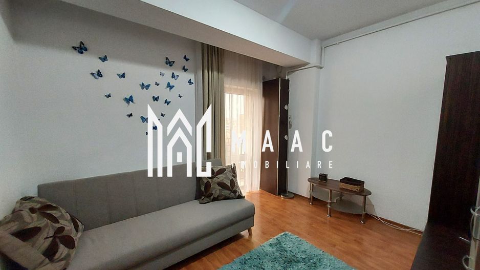 Apartament 2 camere | etal 2 | 50MPU | Turnisor - Poză 6