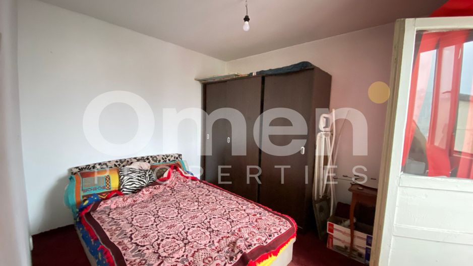 Apartament cu 3 camere, la 5 minute de Kaufland Vasile Alecsandri - Poză 3