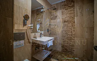 Piata Ovidiu - Hotel Peninsula **** -  D+P+2E+M+Pod circulabil. - Poză 12