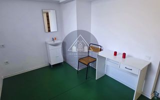 Spațiu comercial de inchiriat, Medias - Poză 21