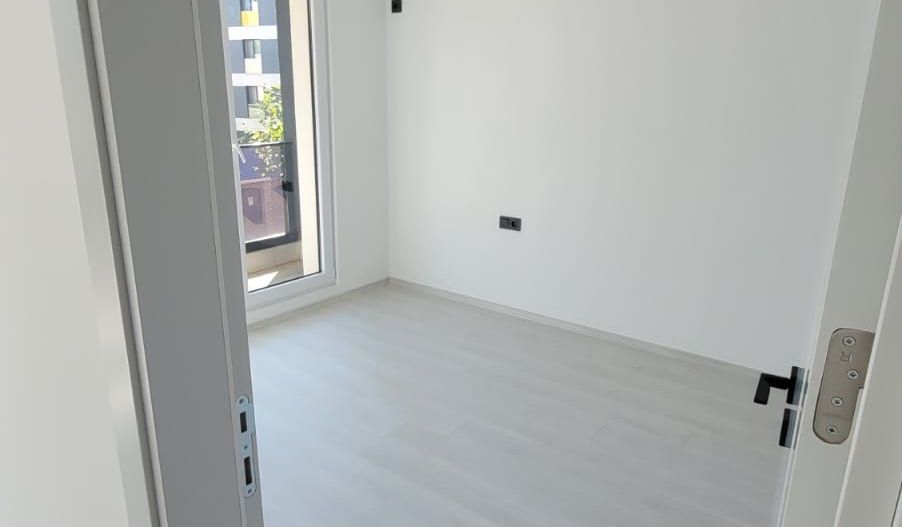 AP 3 CAM. BLOC PREMIUM ,FINALIZAT / MUTARE IMEDIATA. PALLADY! - Poză 9