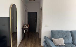 Apartament cu 3 camere Giroc - Poză 4