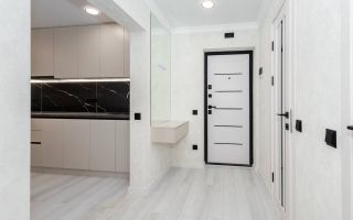 Vânzare, apartament, 2 camere, strada Nicolae Costin, Buiucani - Poză 4