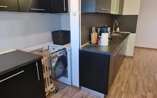 BRASADAS vinde ap 4 cam zona Unirii. - Poză 15