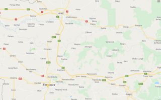 Complex Agricol cu silozuri si fabrica in Zona Banat - Poză 3