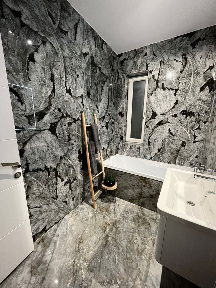 Braytim-Giroc | 2 Camere | Mobilat si Utilat | Etaj intermediar | Loc de parcare - Poză 8