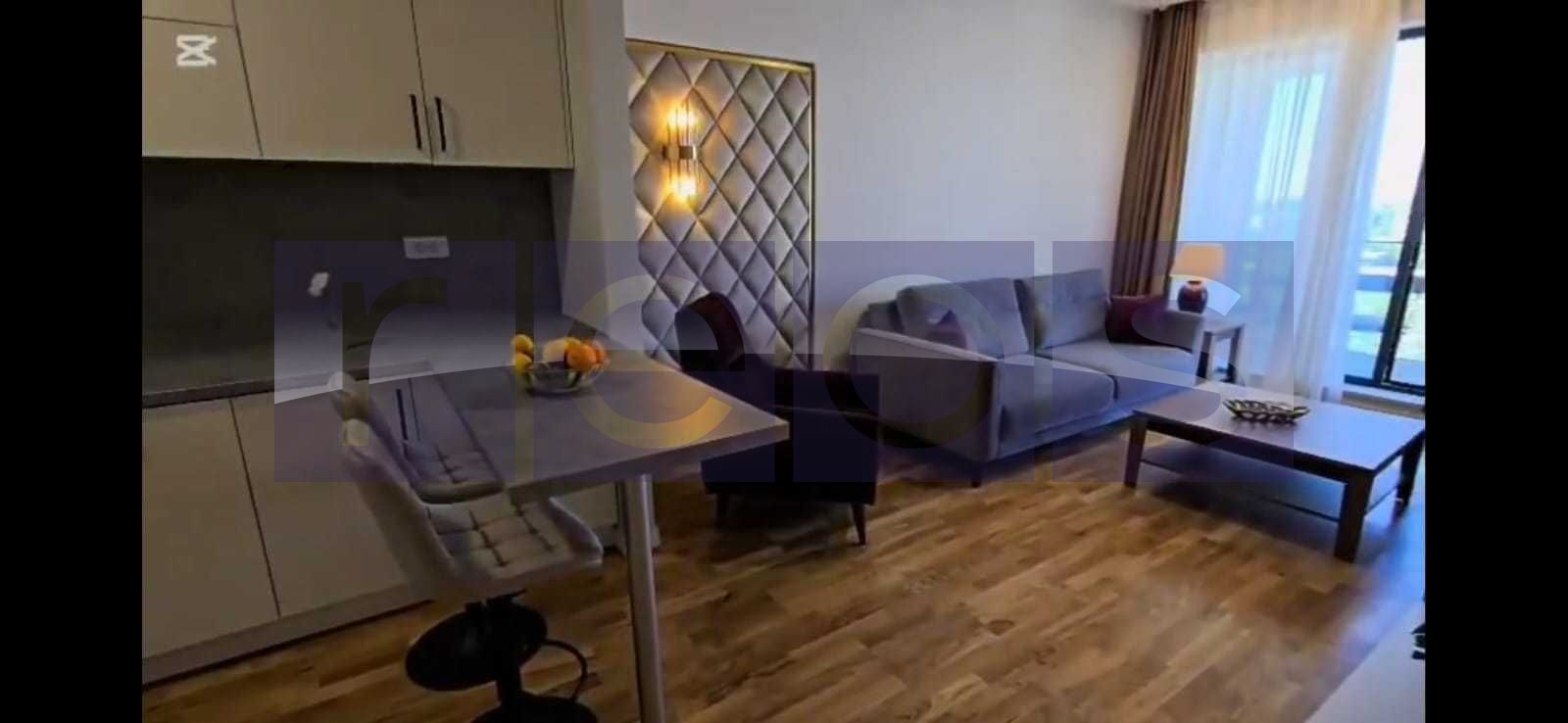 OPORTUNITATE VANZARE 2 CAMERE | STRAULESTI | NOU MOBILAT-UTILAT | 53MP - Poză 2