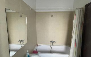 Apartament 2 camere | Felicity Băneasa | Terase 40 mp | Parcare inclus - Poză 6