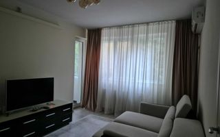 Crangasi Lacul Morii - 3 Camere modern mobilat, utilat si loc parcare D8 - Poză 3