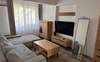 2 camere - Ranetti Residence Politehnica Grozăvești - Poză 13