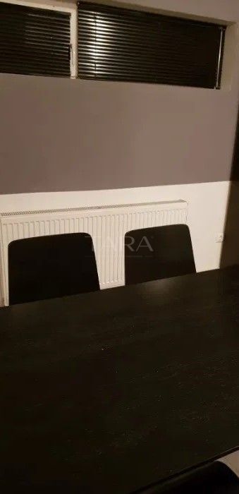 Garsonieră ideală pentru investiție, în Andrei Mureșanu - Poză 5