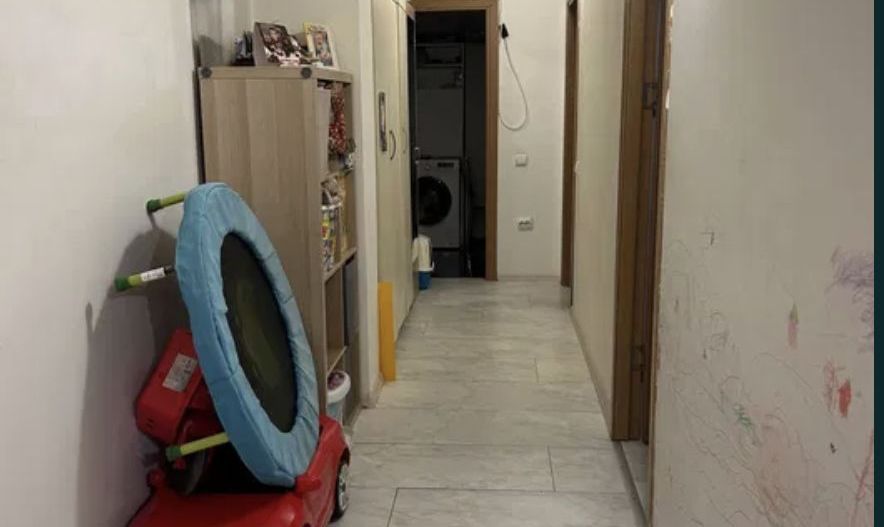 De vanzare Apartament 3 camere Sos. Chitilei - Poză 8