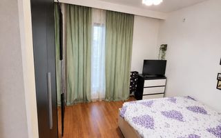 🏡 Apartament 2 Camere Decomandat și Spațios | Eden – Inel I | Mobilat - Poză 4