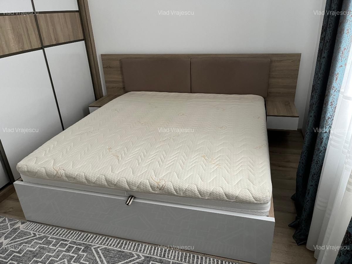 Apartament 2 camere Theodor Pallady + loc de parcare - Poză 4