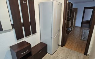 2 camere Profi - Valea Rosie - Poză 6