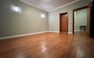 Vila 7 camere I Pipera - Poză 14