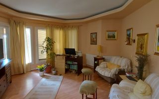 Casa de vanzare | 5 camere | Com. Snagov | Comision 0% - Poză 12