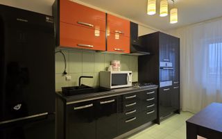 VANZARE 2 CAMERE DECOMANDAT - PARCARE -CONFORT CITY - Poză 8