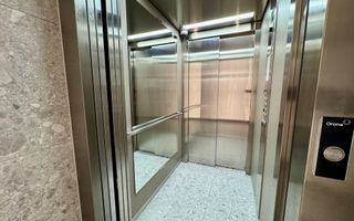 Apartament 2 camere | Decomandat | Parcare | Bloc 2025 | Kasper Coresi - Poză 26