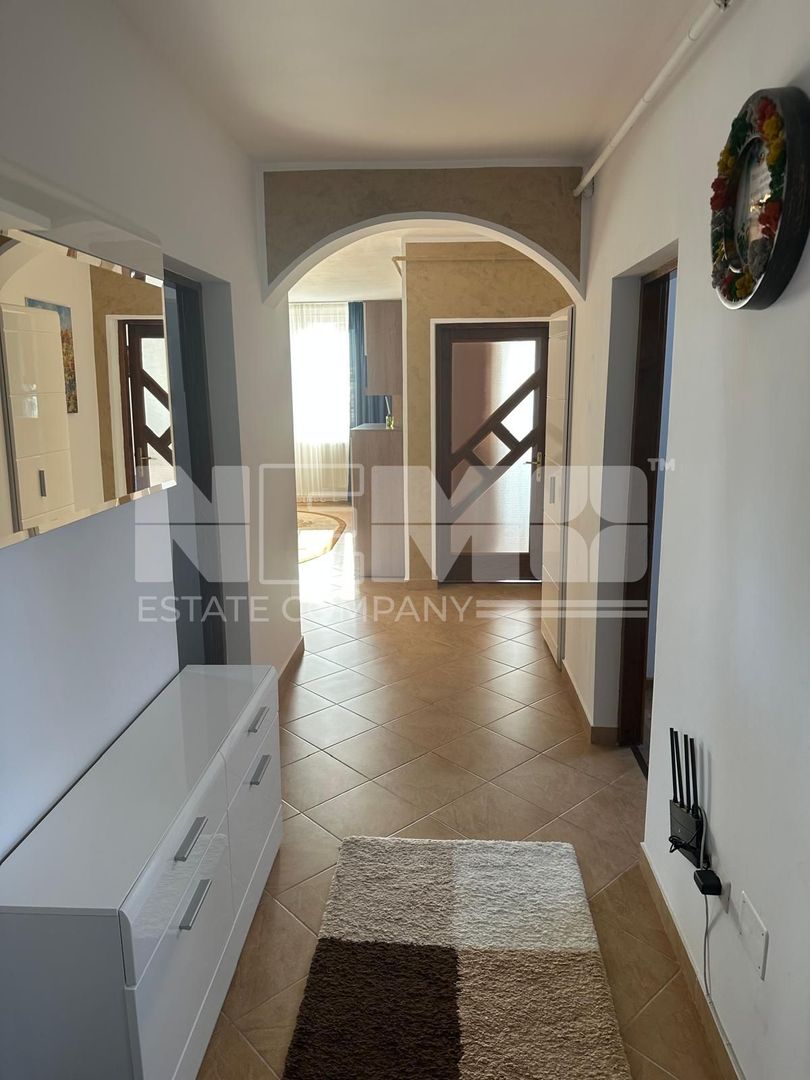 Apartament 3 camere | Radauti | 102Mp - Poză 6
