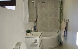 Casa Constructie Noua Les + Teren 4900 MP - Poză 7