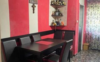 Apartament 2 camere decomandate | 48 mp | Loc de parcare inclus - Poză 6