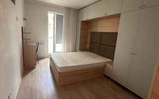 Apartament 3 camere de închiriat, zona Păcurari, Iași - Poză 4