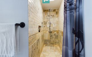 Vilă modernă cu 4 camere în Grădiște - Poză 13