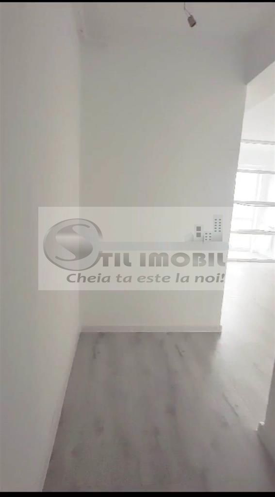 2 CAM OPEN SPACE CAPAT CUG VISOIANU - Poză 7