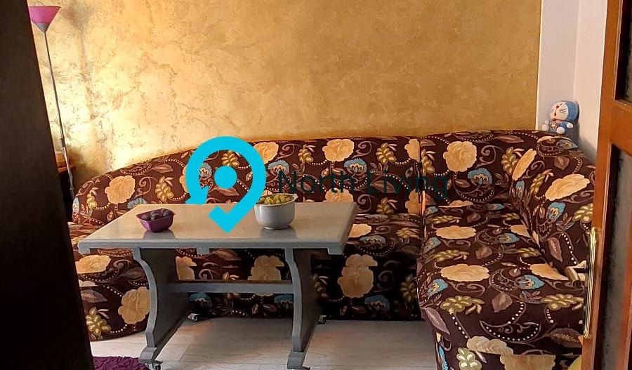 Apartament 2 camere, decomandat, zona Pantelimon - Poză 14