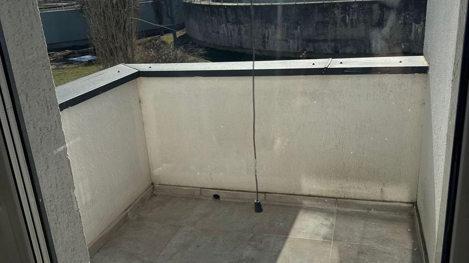 Casă tip Duplex 5 camere | 3 băi | 2 terase | 2 locuri de parcare - Poză 14