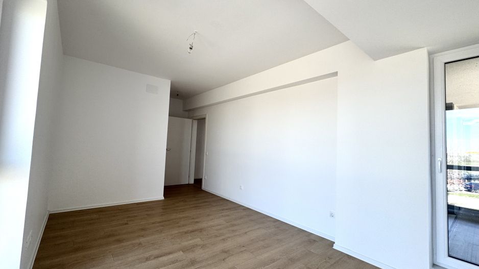 3 camere nou Finisat la cheie - 79 mp SU - Sector 1 - Poză 7