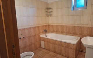 Spațiu de birouri – Splaiul Unirii - Poză 10