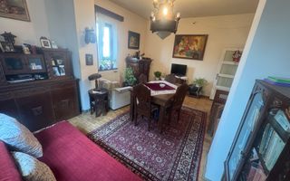 Casa zona Liceul Brancusi - Poză 10