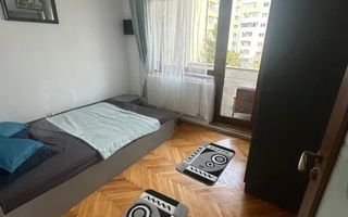 Apartament 3 camere decomandat zona Primaverii - Poză 4