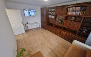 Apartament cu 3 camere / Zona strazii Aurel Vlaicu - Poză 1