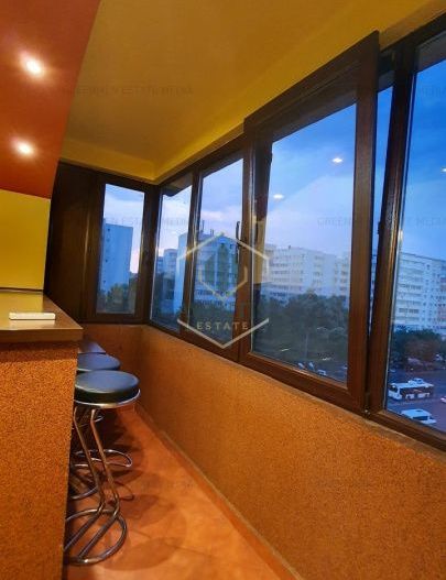 2 camere Obor, decomandat, apa calda NON STOP, pet friendly si modern renovat - Poză 4