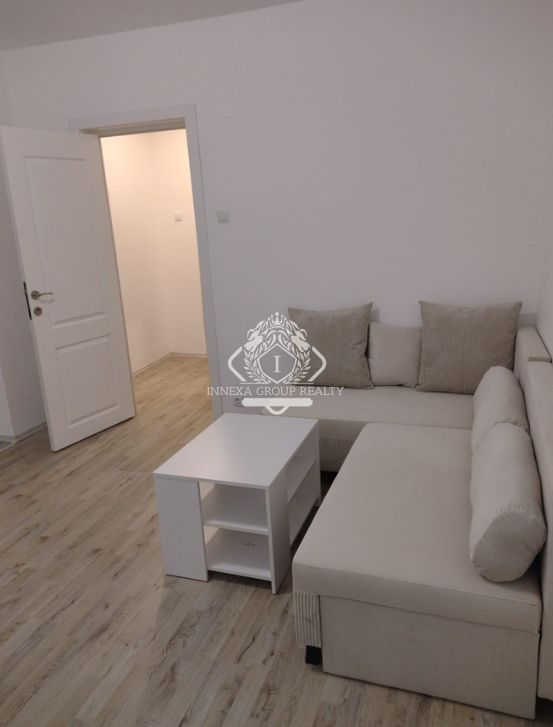Apartament 2 camere - renovat I Drumul Taberei - Poză 1