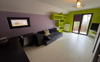 Casa cu 4 camere, 230mp, garaj, Zona Corunca - Poză 6