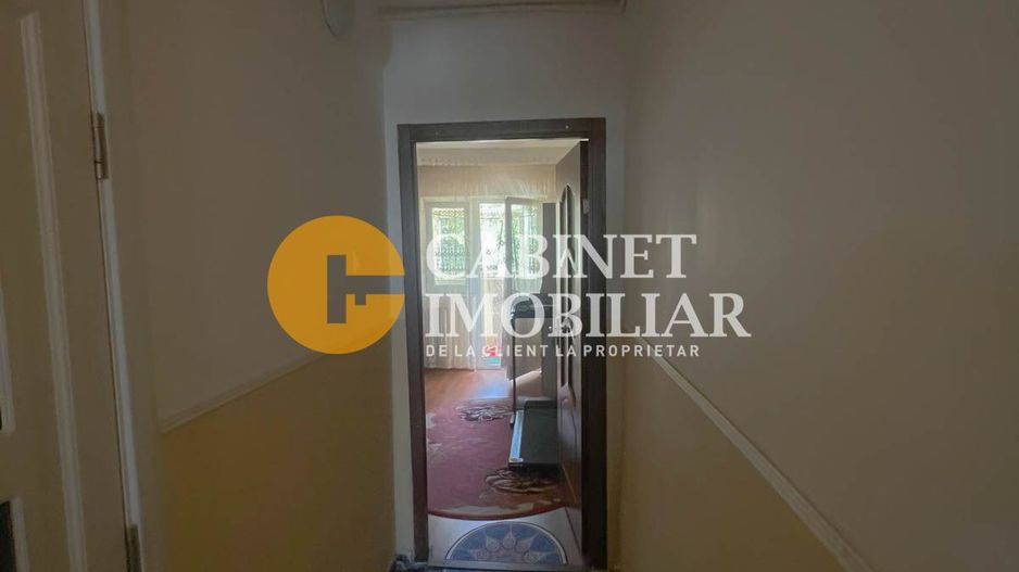 Apartament 4 camere decomandat -  Dacia - Poză 6