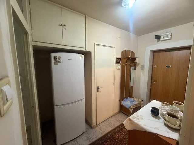 GARSONIERA  SPATIOASA ZONA TEI - Poză 4