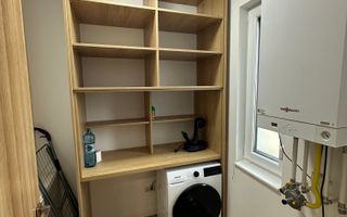 Apartament 2 camere  în Dumbravita - Poză 14