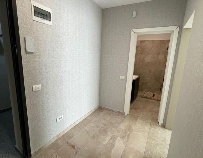 De vânzare: garsonieră Exigent Plaza - parter - Lujerului - Plaza - Poză 6